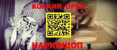 стафф Заводоуковск