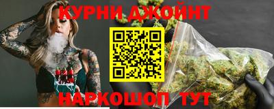 наркотики Заволжье