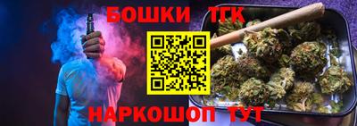 индика Жуковский