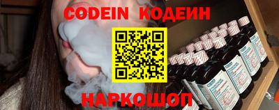 индика Жуковский