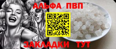 стаф Донской